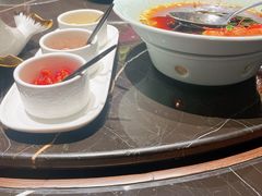 -沈灶河豚宴·河豚融合餐厅(汉中路店)