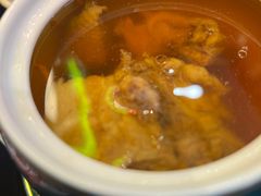 -赵财财·肠粉·煲仔饭(华润万象城店)