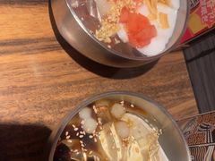 -太二酸菜鱼(海口友谊广场店)