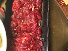 -左庭右院鲜牛肉火锅(南通CBD大有境店)
