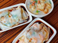 -穗银肠粉店(东川路店)