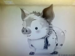 -中国湿地博物馆