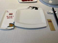-旺顺阁鱼头泡饼(小红门店)