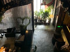 -C&R西班牙餐厅