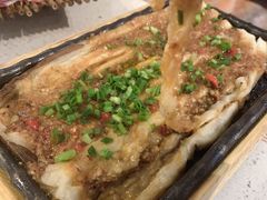 -猫抓烤肉(武进吾悦广场店)