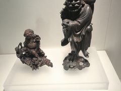 -镇江博物馆