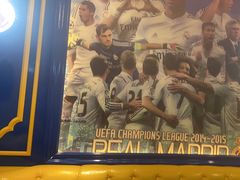 -ONE LOVE PARTY KTV(綦江万达店)