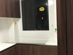 -佰丽爱家全屋定制(汶水店)