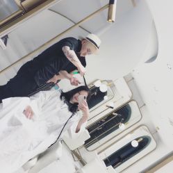 剪发-S.HAIR SALON
