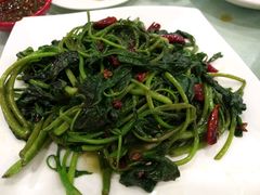 -廖老妈蹄花店(人民公园陕西街259号店)