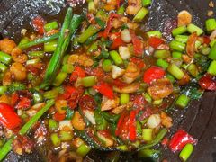 -7mall美食潮地标