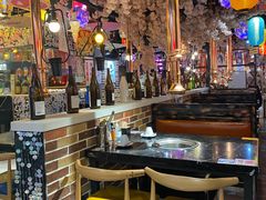 -鹤江桥·红油牛肉粉(SKP店)