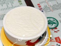 奶皇双皮奶-仁信双皮奶(庙前直街店)