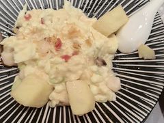 -新雅粤菜馆(南京东路店)