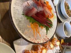 -赤稻·日式料理(禅城店)