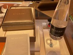 -宝格丽BVLGARI(美罗精品店)