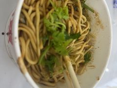 -众品香美食(三弓路店)
