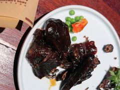 -外婆家(西溪印象城店)