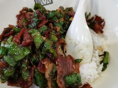 -德天顺盖码饭(人民西路店)