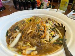 -乐在集市海鲜大排档(平潭店)