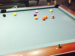 -广州保龄球馆(广州天河体育中心店)