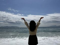 -玫瑰海岸文化旅游度假区
