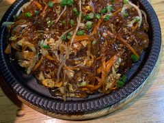 -杭州我们家餐厅(江和美店)