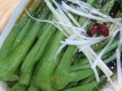 -台北A+A七喜饭店(德增街店)
