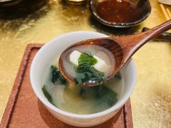-鮨政·Omakase(港汇恒隆广场店)
