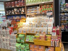 -Olé精品超市(天汇广场店)