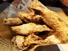 -杂咖zacup(领展中心城店)