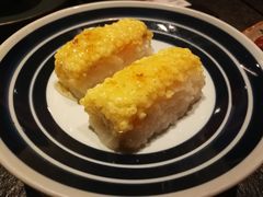 -丝路金桃·新疆菜(徐汇店)