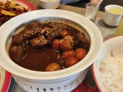 -赵小犇·江湖川菜馆