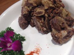 -湘里乡亲甲王二老店