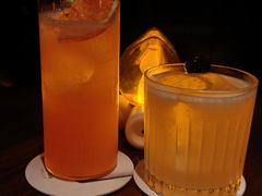 -Joy酒隐(西湖店)
