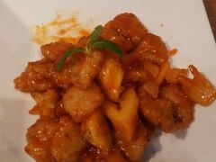 -青年公社烤鸭(蜀山万象汇店)