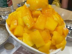 -劳顶笨咖啡(西塔店)
