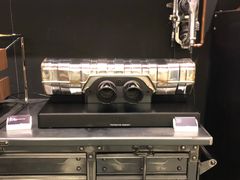 -drivepro(三里屯店)