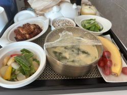 -妈咪爱月子中心·母婴护理