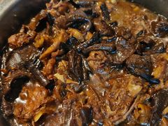 -稻品香小锅饭豆腐馆(北三路店)