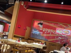 -聚味瞿记·龙虾堂(天元店)