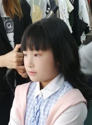 -大树儿童摄影