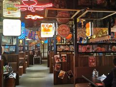 -赤谷和牛烧肉居酒屋(石景山店)