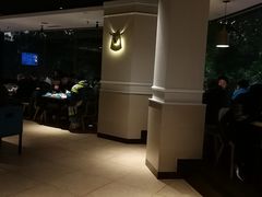 -豪客来牛排(夫子庙店)