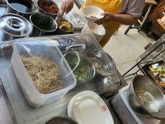 -聚香斋(东关街店)