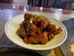 -好灶头妈妈菜·千岛湖土菜地标美食
