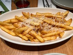 -Bco豆库(苏州中心店)
