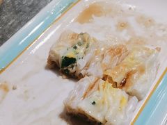 -叶氏大快活酒楼·佛山老字号