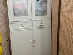 -泰坤堂东馆中西医结合门诊部(塘桥店)