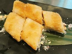 -海椰茶居(海印缤缤广场店)